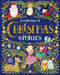 COLLECTION OF CHRISTMAS STORIES