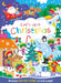 LOOK & FIND CHRISTMAS by North Parade Publish