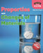 Foxton Primary Science: Properties and Changes of Materials (Upper KS2 Science) by Nichola Tyrrell