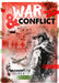 War & Conflict by Emile Dusfresne