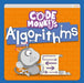 Algorithms by John Wood