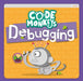 Debugging by John Wood