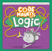 Logic by John Wood