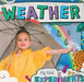 Weather by Mignonne Gunasekara