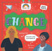 Change by Emile DuFresne