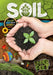 Soil by Kirsty Holmes