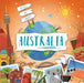 Australia by Shalini Vallepur