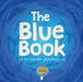 The Blue Book by William Anthony