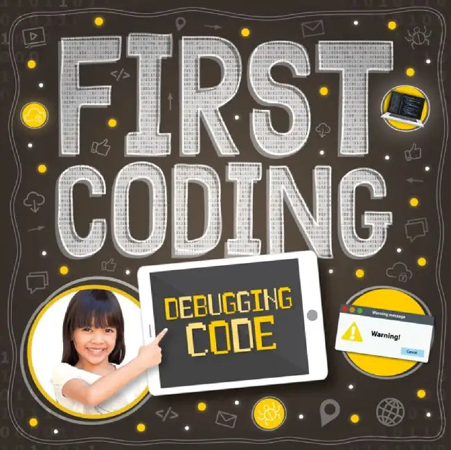 Debugging Code by John Wood