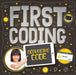 Debugging Code by John Wood