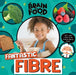 Fantastic Fibre by John Wood