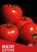 Healthy Eating by Gemma McMullen