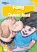 Fang and Quick! Run! by Kirsty Holmes