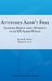 Attitudes Aren't Free: Thinking Deeply about Diversity in the U.S. Armed Forces by James E. Parco