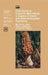 Field Guide to Common Macrofungi in Eastern Forests and Their Ecosystem Function by Michael E. Ostry
