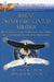 Making Twenty-First-Century Strategy: An Introduction to Modern National Security Processes and Problems by Dennis M. Drew
