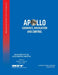 Apollo Guidance, Navigation and Control: Design Survey of the Apollo Inertial Subsytem by Nasa Manned Spacecraft Center Mit