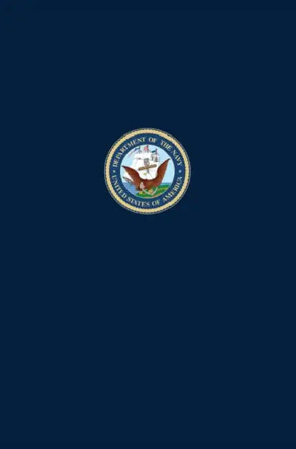 The Amphibians Came to Conquer: The Story of Richmond Kelly Turner. Volume II by George C. Dyer