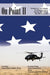 On Point II: Transition to the New Campaign: The United States Army in Operation Iraqi Freedom, May 2003-January 2005 by Donald P. Wright