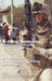 Al-Anbar Awakening: American Perspectives (Volume I) by Timothy S. McWilliams