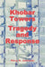 Khobar Towers: Tragedy and Response by Perry D. Jamieson