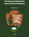 OSS Training in the National Parks and Service Abroad in World War II by John Whiteclay Chambers, National Park Service