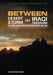 Between Desert Storm and Iraqi Freedom: U.S. Army Operations in the Middle East, 1991-2001 by U S Army Center of Military History