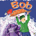 Bob by Bell, Peter