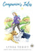 Companion's Tales by Lynda Thrift