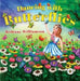 Dancing with Butterflies by Brittany Williamson