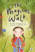 The Magical Walk by Nicky J Thorne