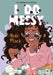 I Do Messy by Rob Mack