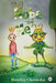 Nobe and Me by Monika Choinska