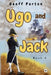 Ugo and Jack Book 4 by Parton, Geoff