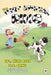 The Very Special Ring by Mike Beck U. S. Army