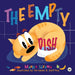 The Empty Dish by Monica Lizama