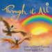 Through it All by Elizabeth Kozlowska