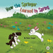 How the Springer Learned to Spring by Stacie Cooper