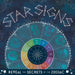Star Signs by Mortimer Children's Books