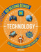 60-Second Genius: Technology by Jon Richards
