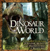 Secrets of the Dinosaur World