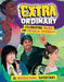 Extra-Ordinary