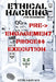 Ethical Hacking for Beginners: Pre-Engagement Process Execution by Attila Kovacs