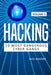 Hacking: 10 Most Dangerous Cyber Gangs by Alex Wagner
