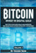 Bitcoin: Invest in digital Gold by Keizer Soze