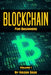 Blockchain for beginners by Keizer Soze