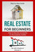 Real Estate for beginners: How to become successful on the property market by Sabi Shepherd