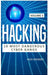 Hacking: 10 Most Dangerous Cyber Gangs by Alex Wagner
