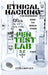 Ethical Hacking for Beginners: How to Build Your Pen Test Lab Fast by Attila Kovacs