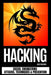 Hacking: Social Engineering Attacks, Techniques & Prevention by Alex Wagner